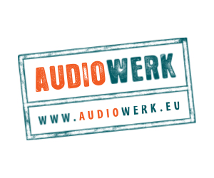 Audiowerk Logo