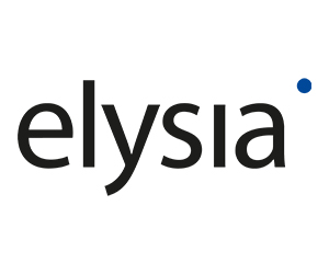 elysia logo
