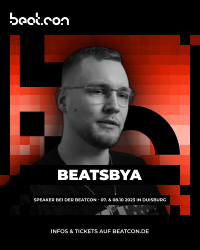 BeatsByA