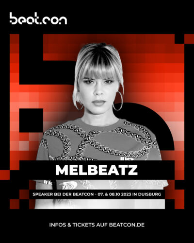 Melbeatz