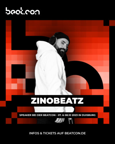 Zinobeatz