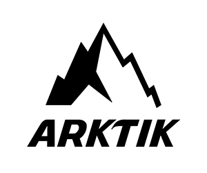 Arktik One Logo
