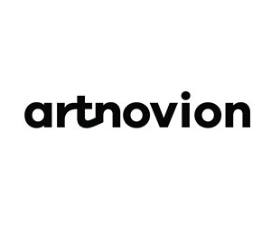 Artnovion Logo