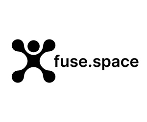 fuse.space logo