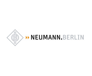 Neumann Logo