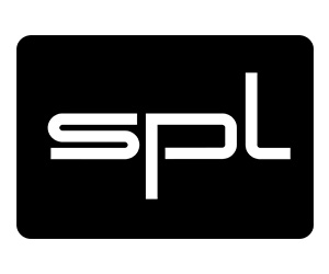 spl Logo